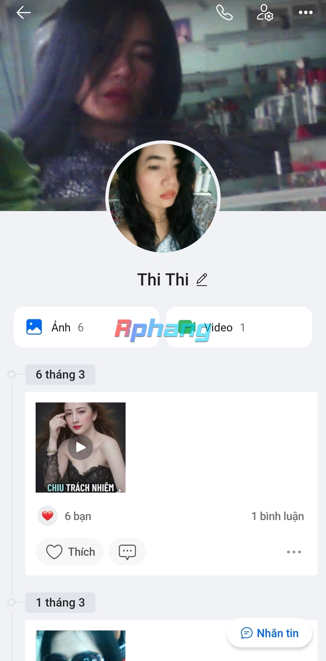5390.jpg