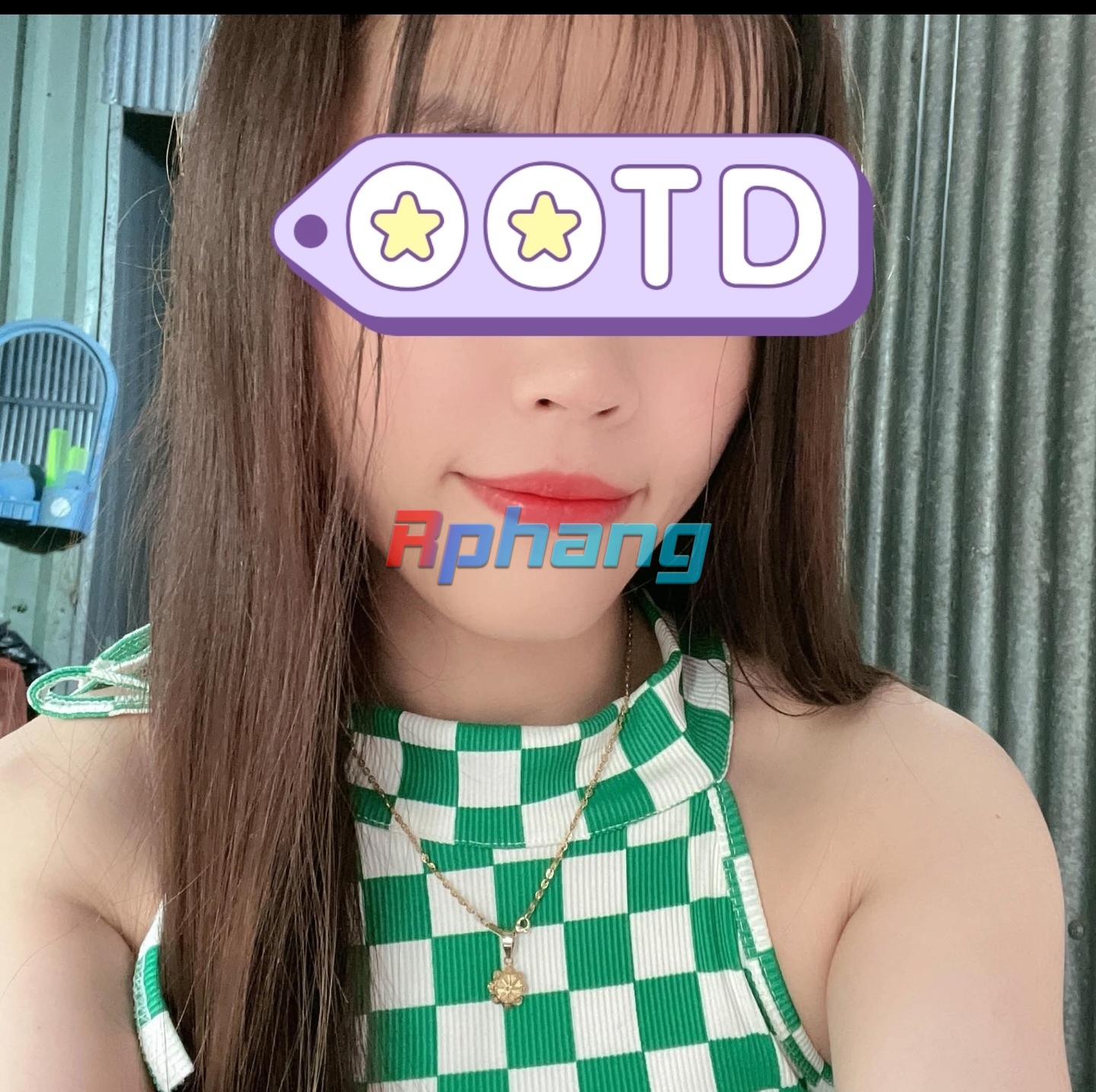 1000018948.jpg