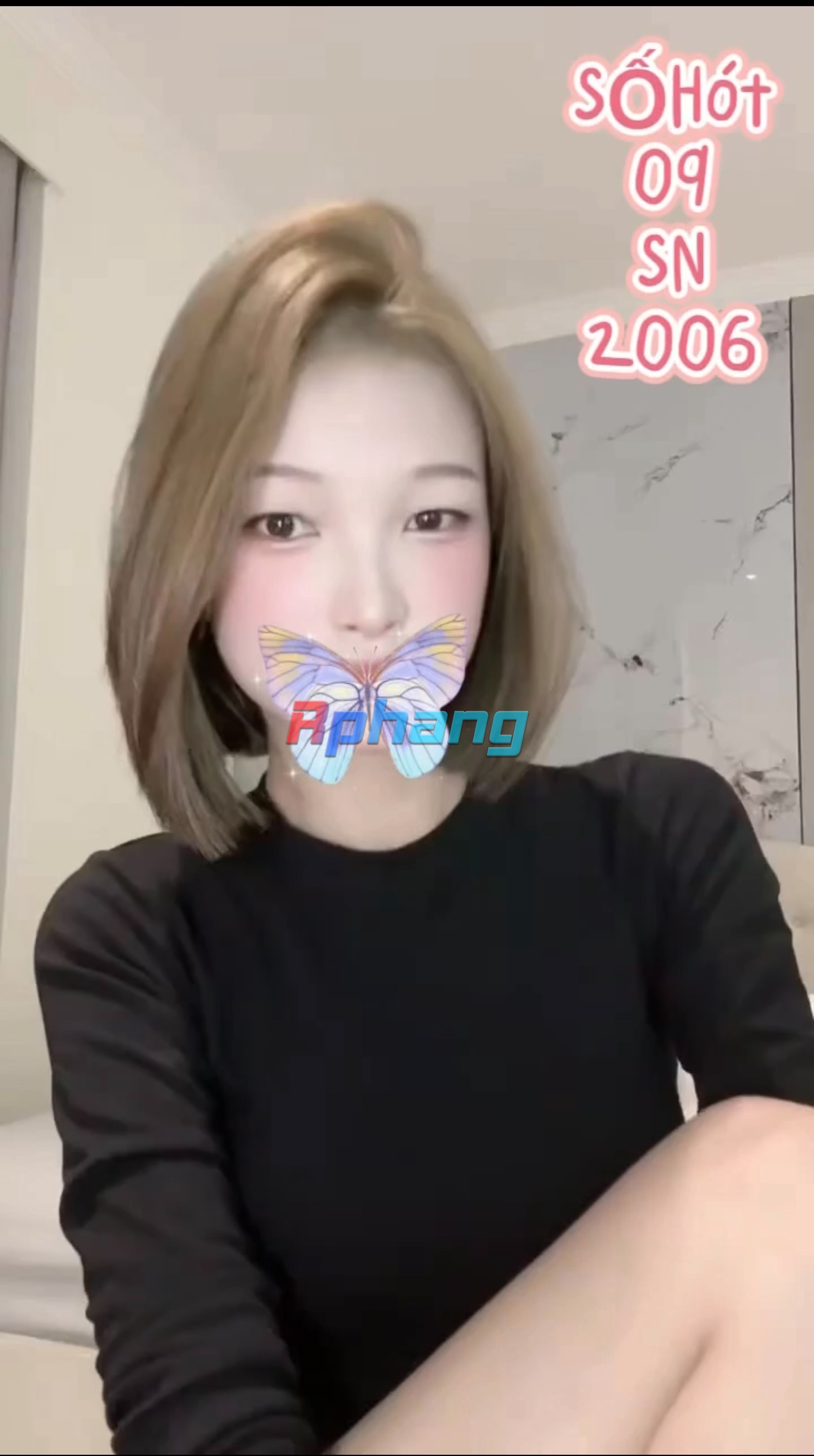 09.,.jpg