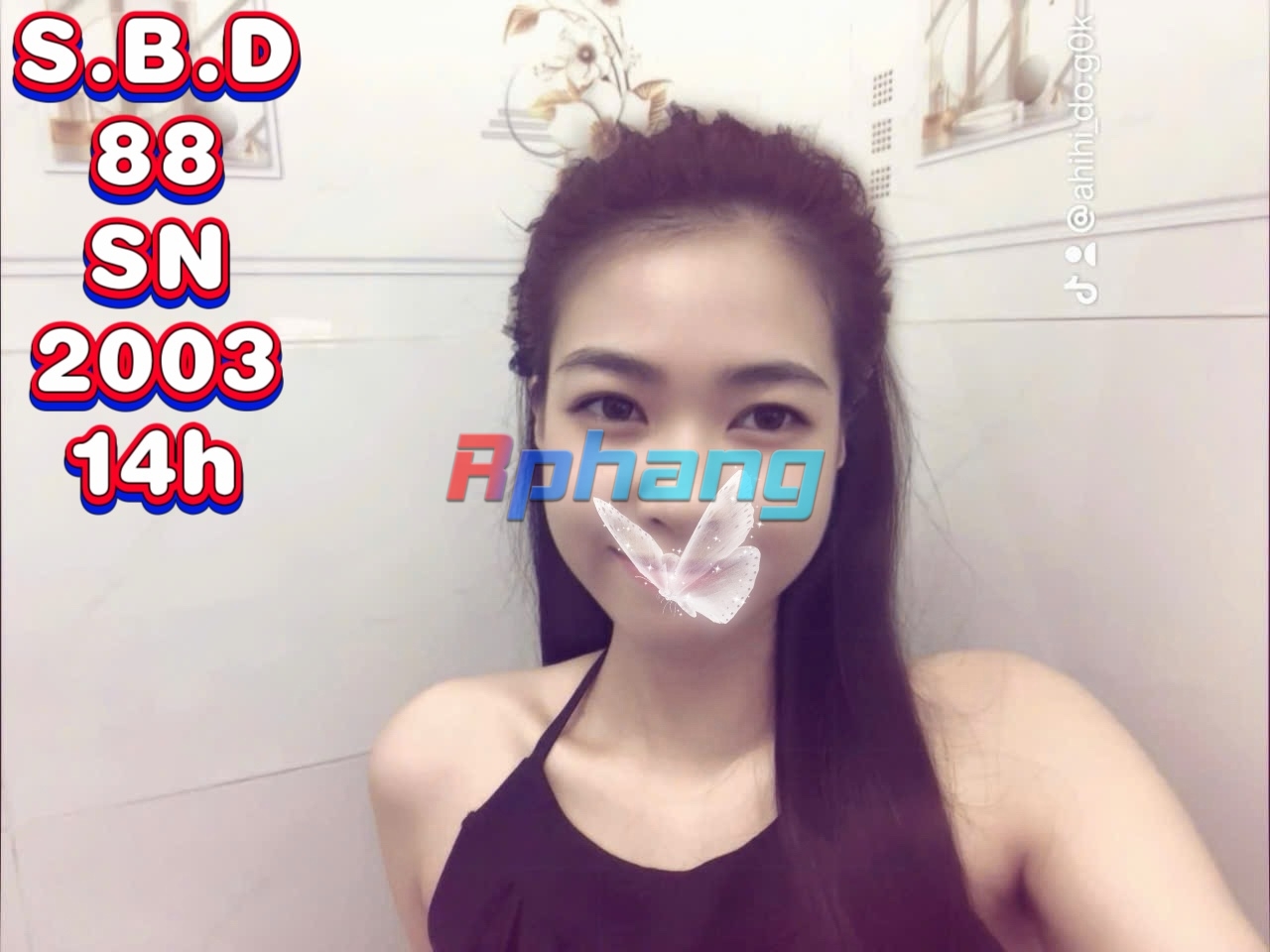88..jpg