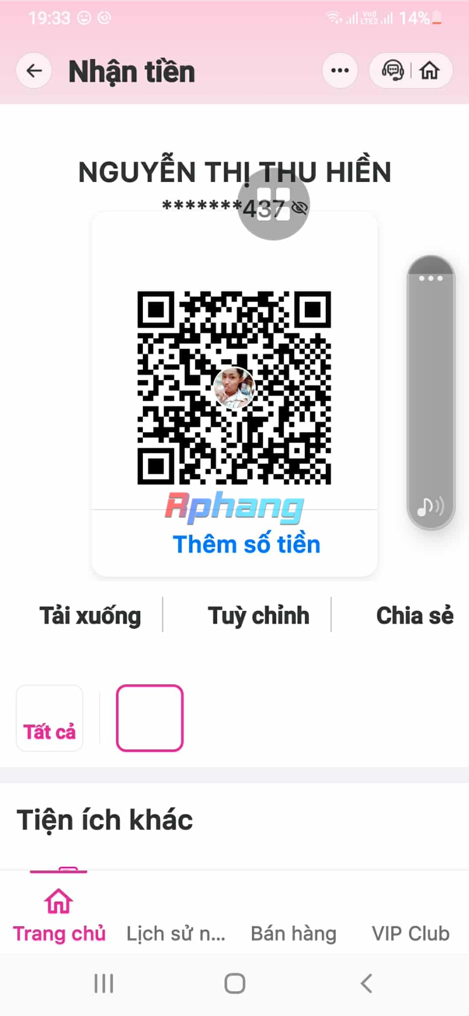 Messenger_creation_80C293C1-30EA-469D-B78F-9E9EFFE8662A.jpeg