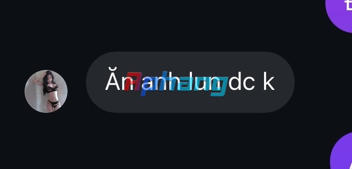 att.aDGrHH4pNAw61jrIKf1mod0MQYqAIkbtTSF6zDGgXk0.jpeg