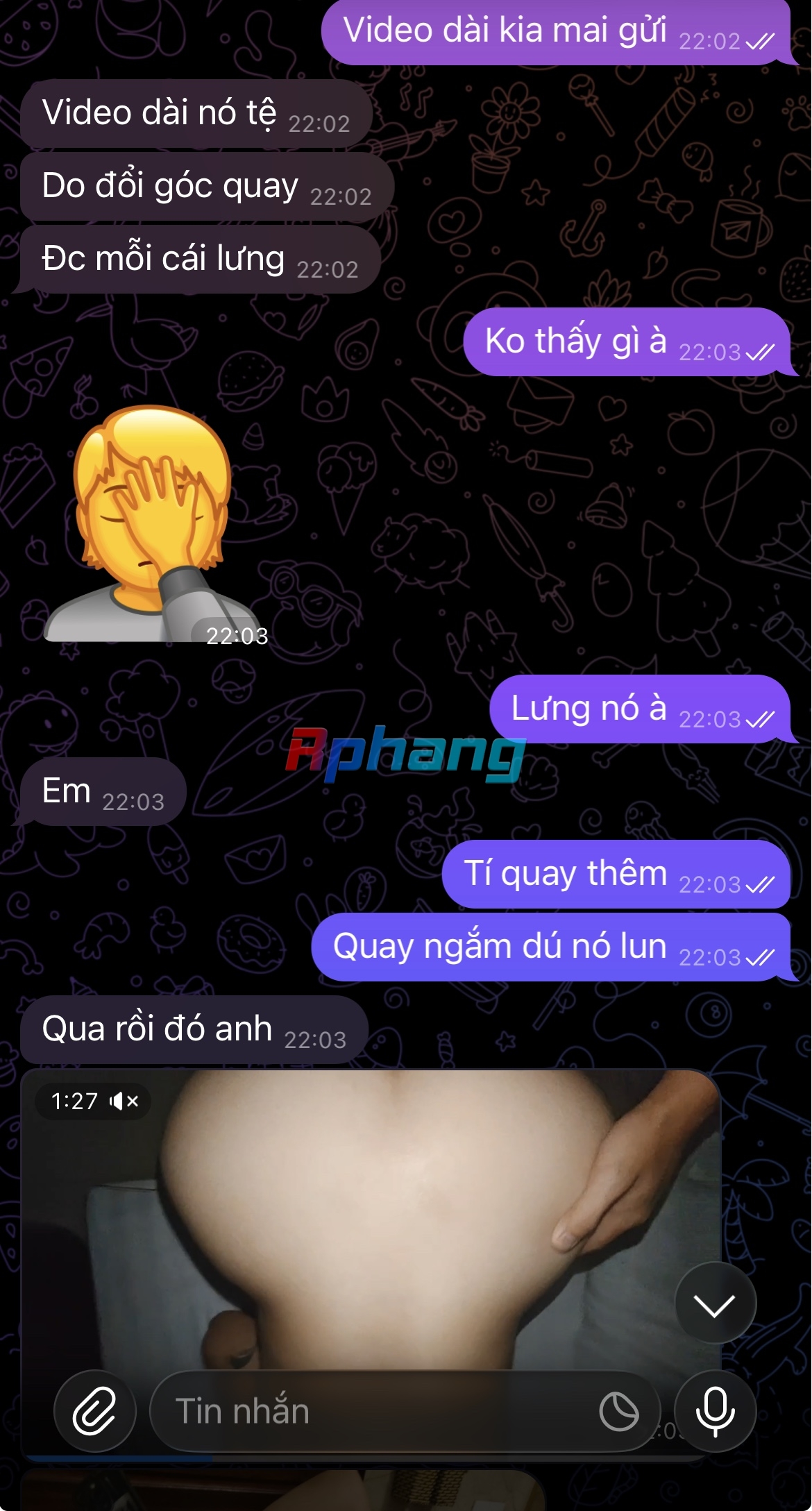 z7773535194595_41ee2a77580c7ac4690790e5e5cc6239.jpg