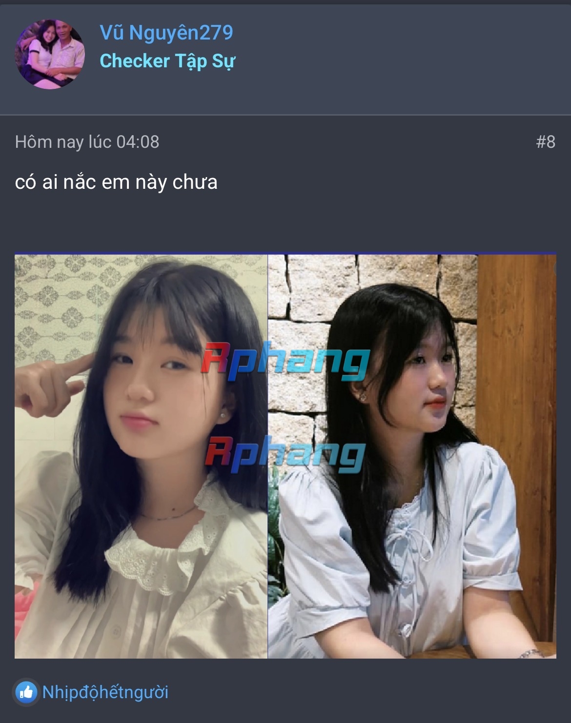 IMG_2054.jpeg