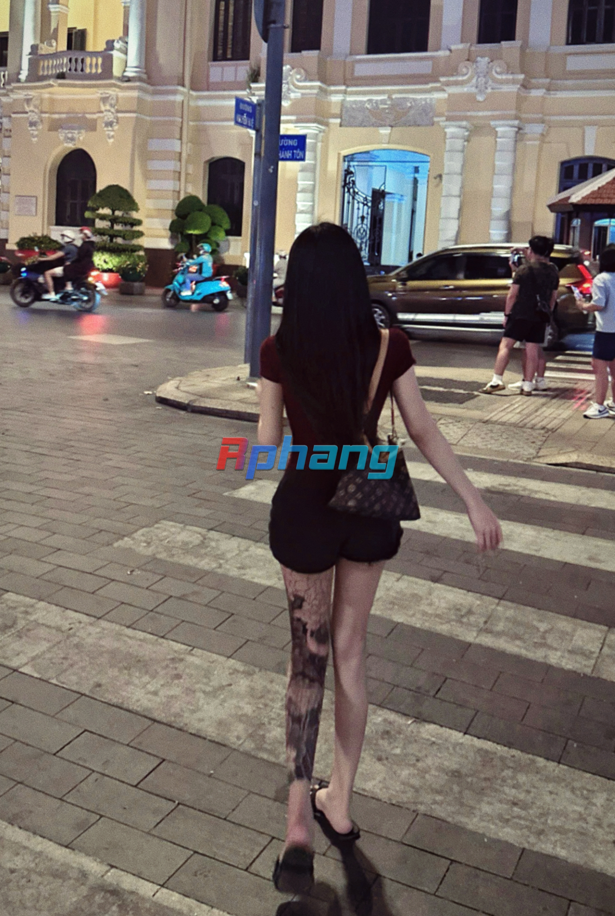 IMG_7554.jpeg