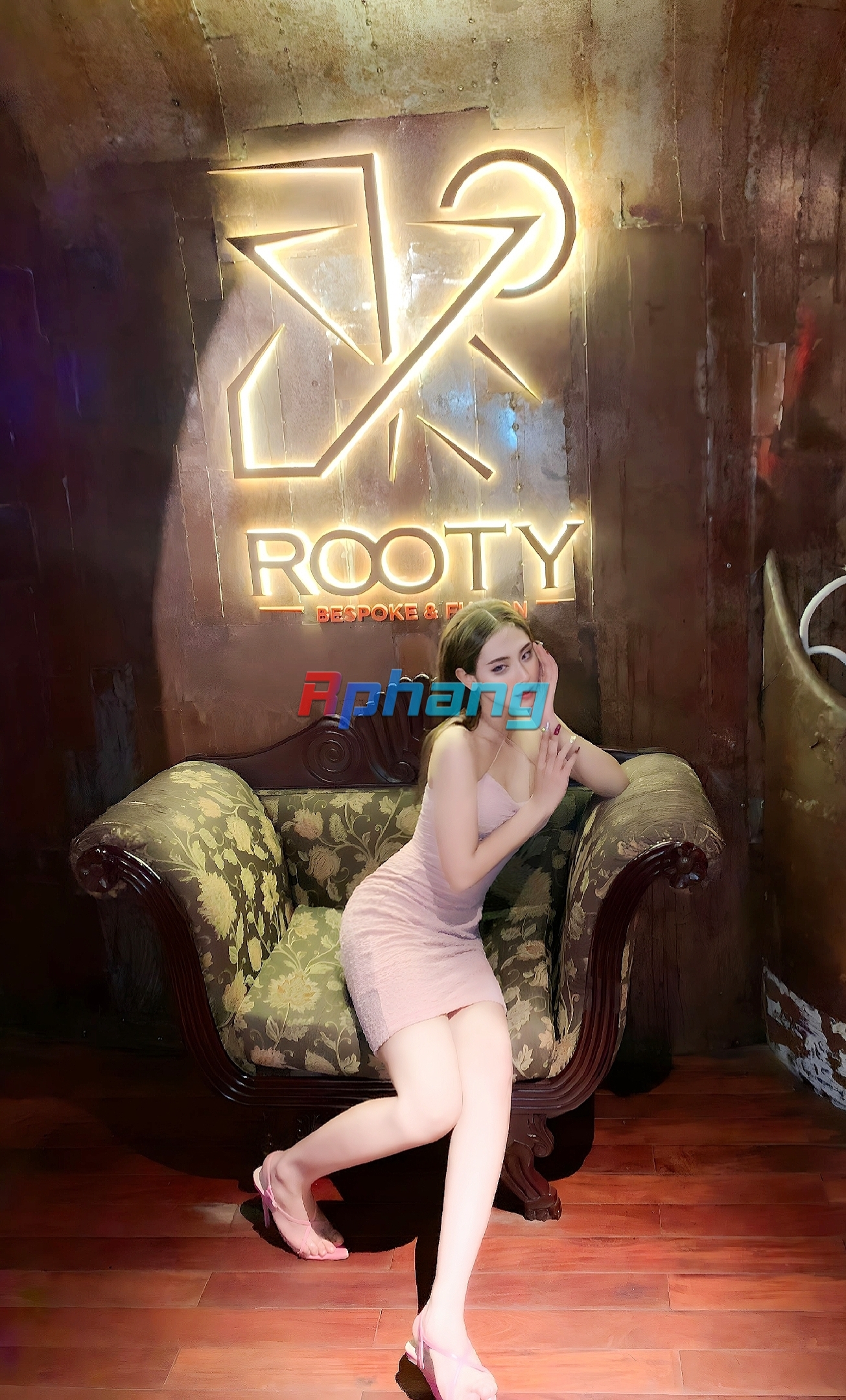 MTXX_MR20230506_121716567.jpg