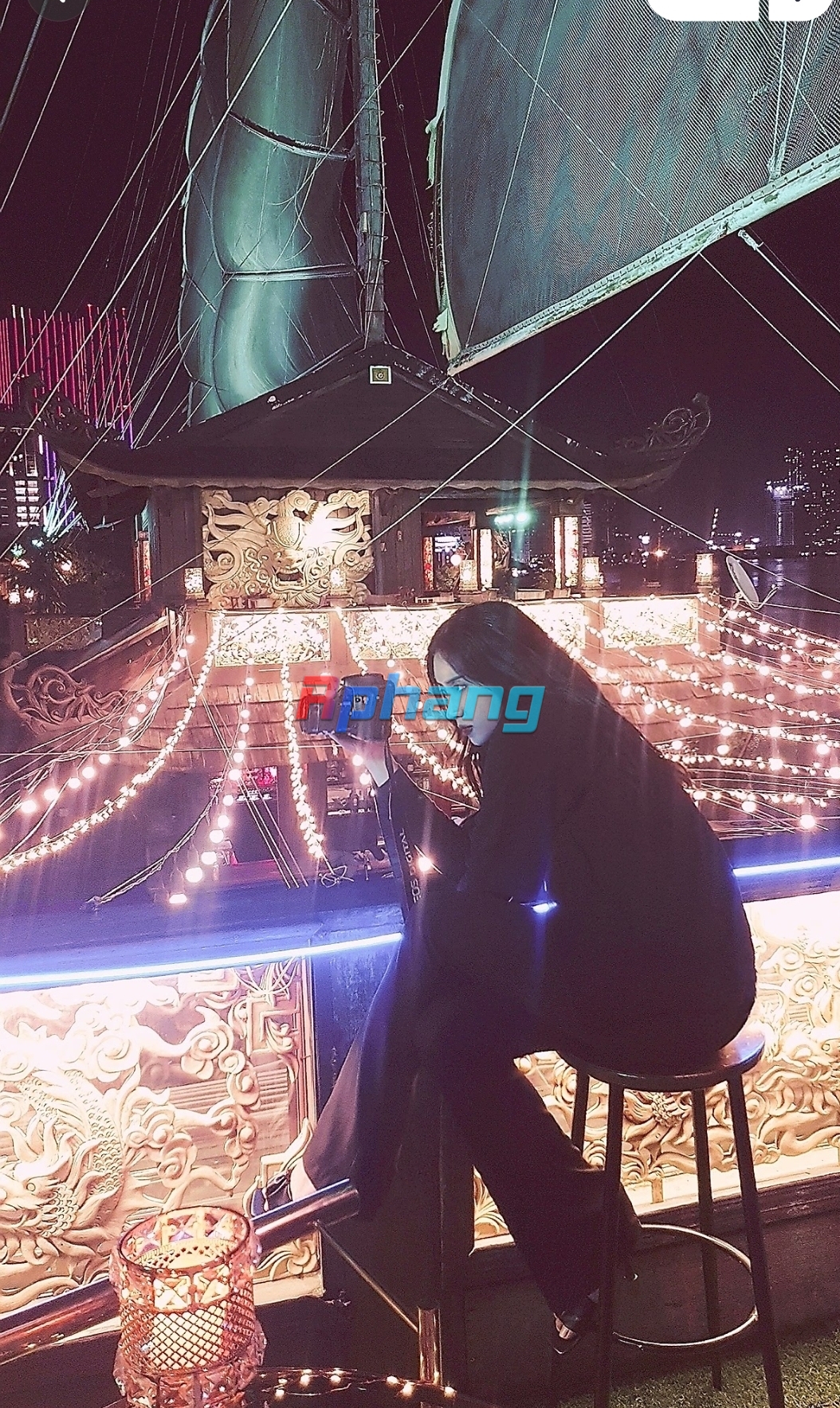 Screenshot_20260430-135059_Meitu.jpg