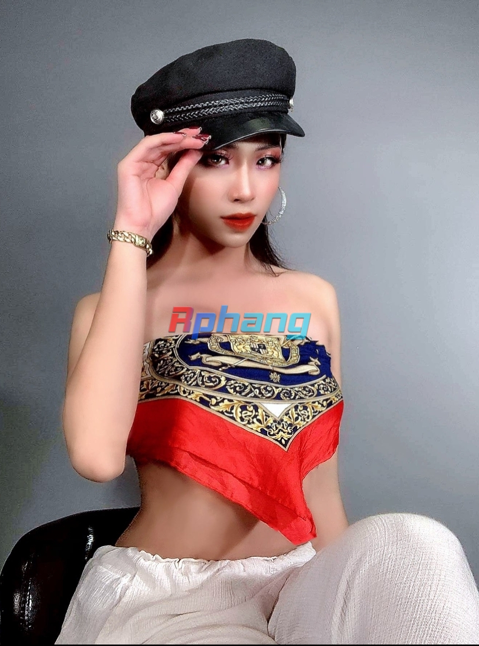 Screenshot_20260430-142112_Meitu.jpg