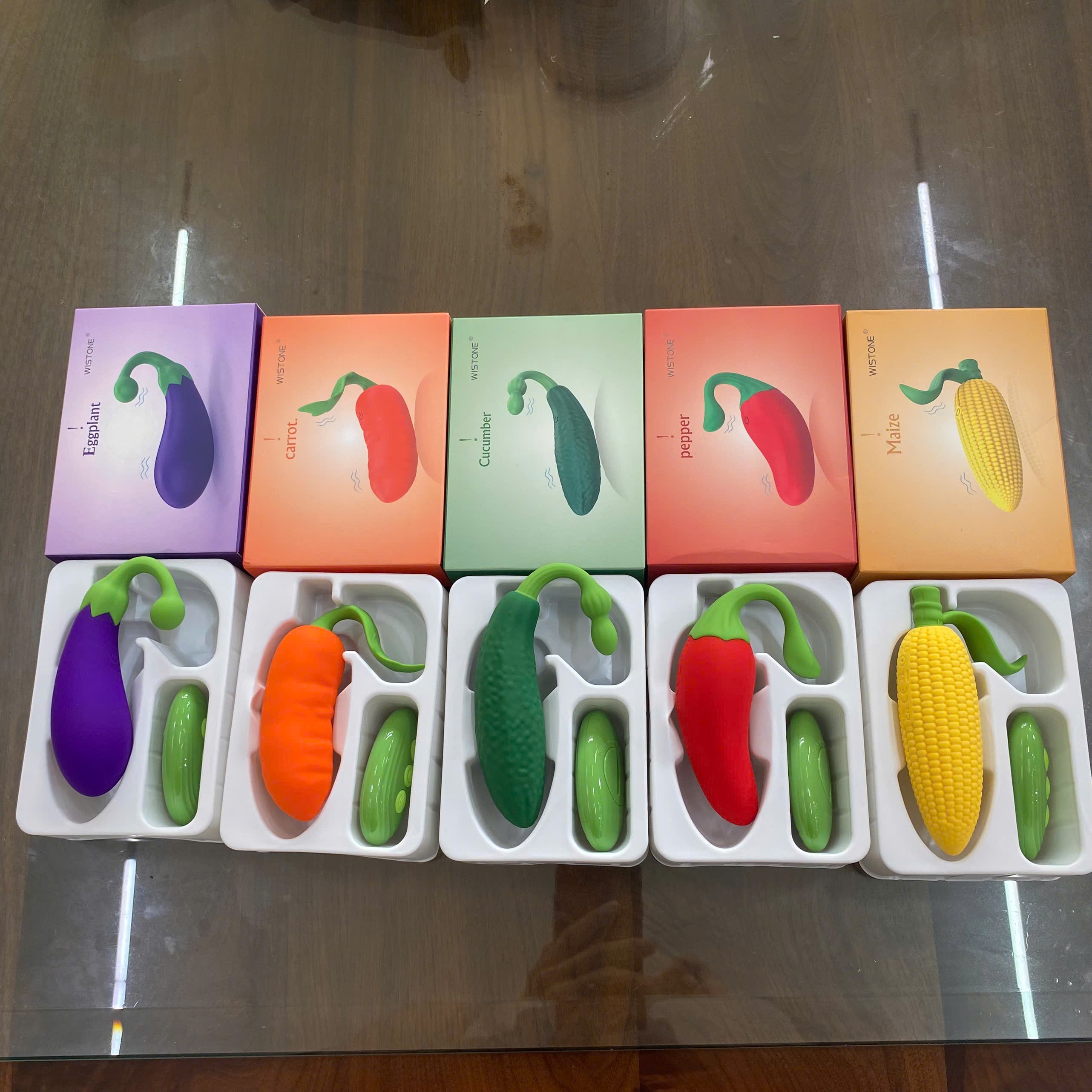 1000015731.jpg