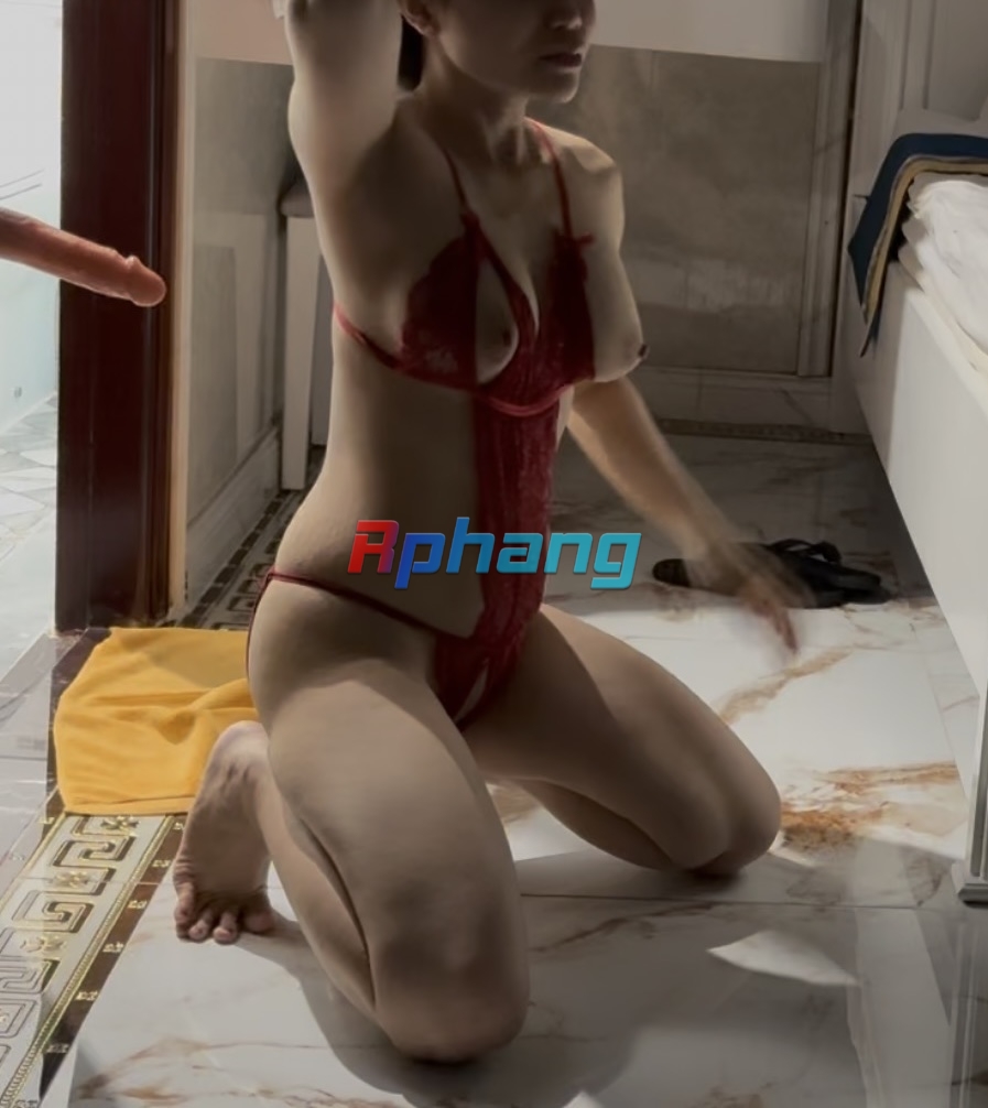 IMG_0347.jpeg
