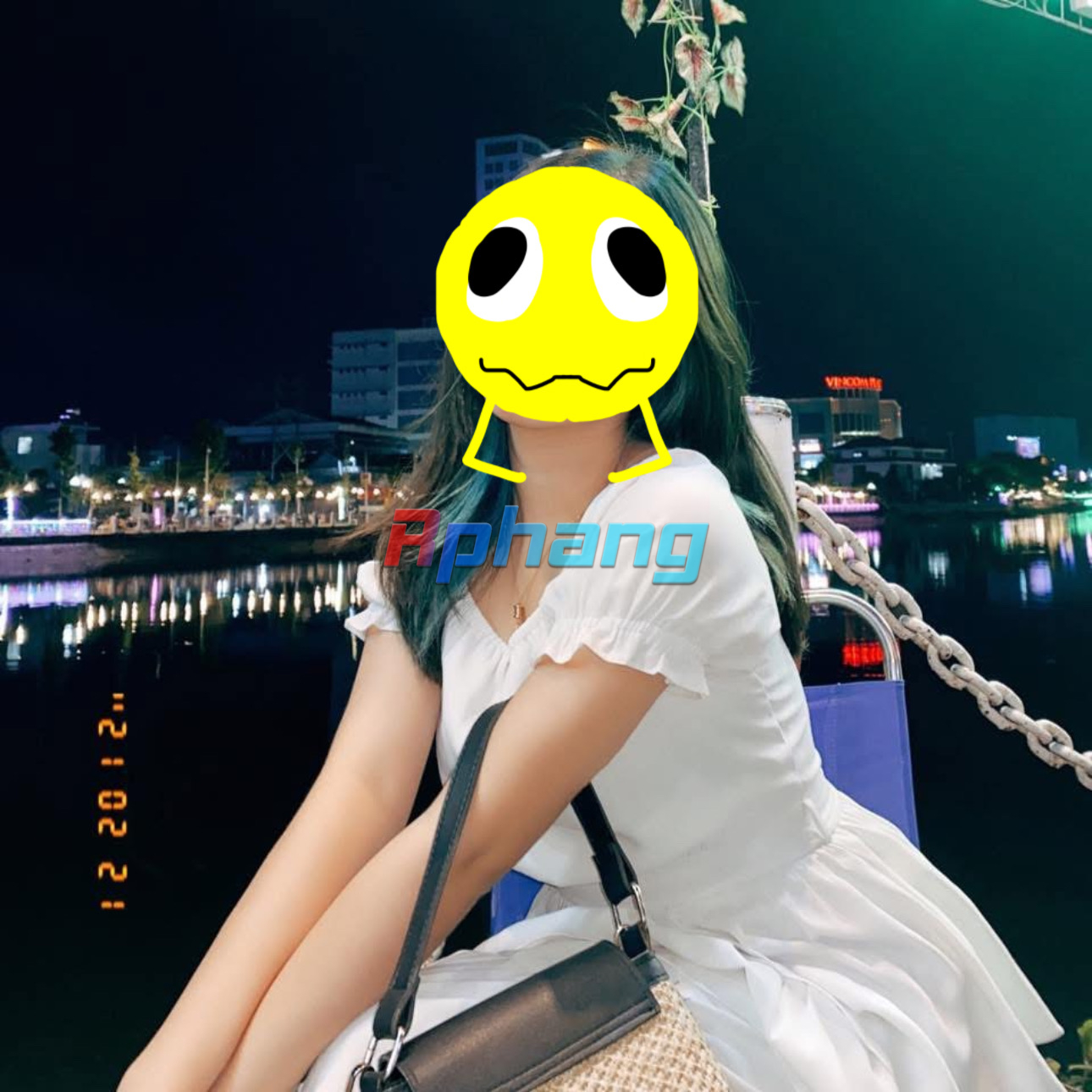 293F72CF-81F1-4543-AA1C-04894E6DECD6.jpeg