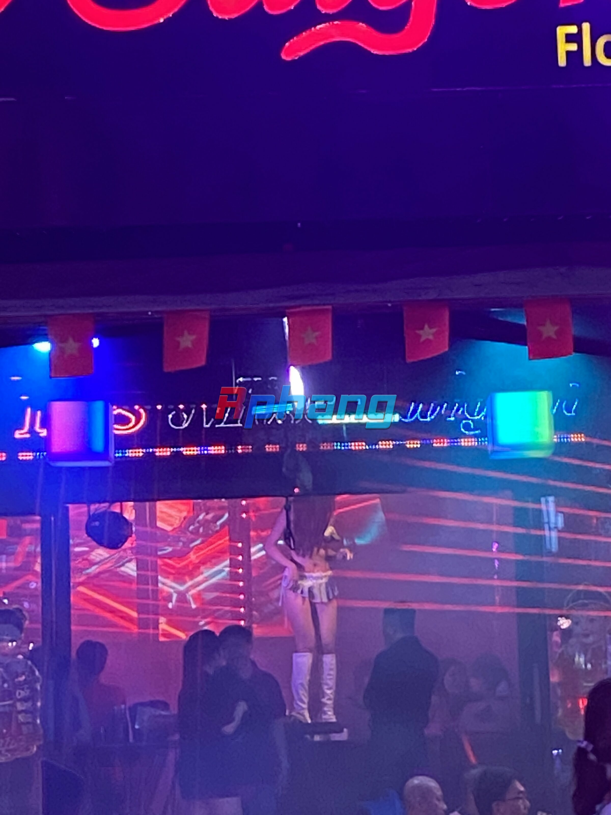 IMG_1186.jpeg