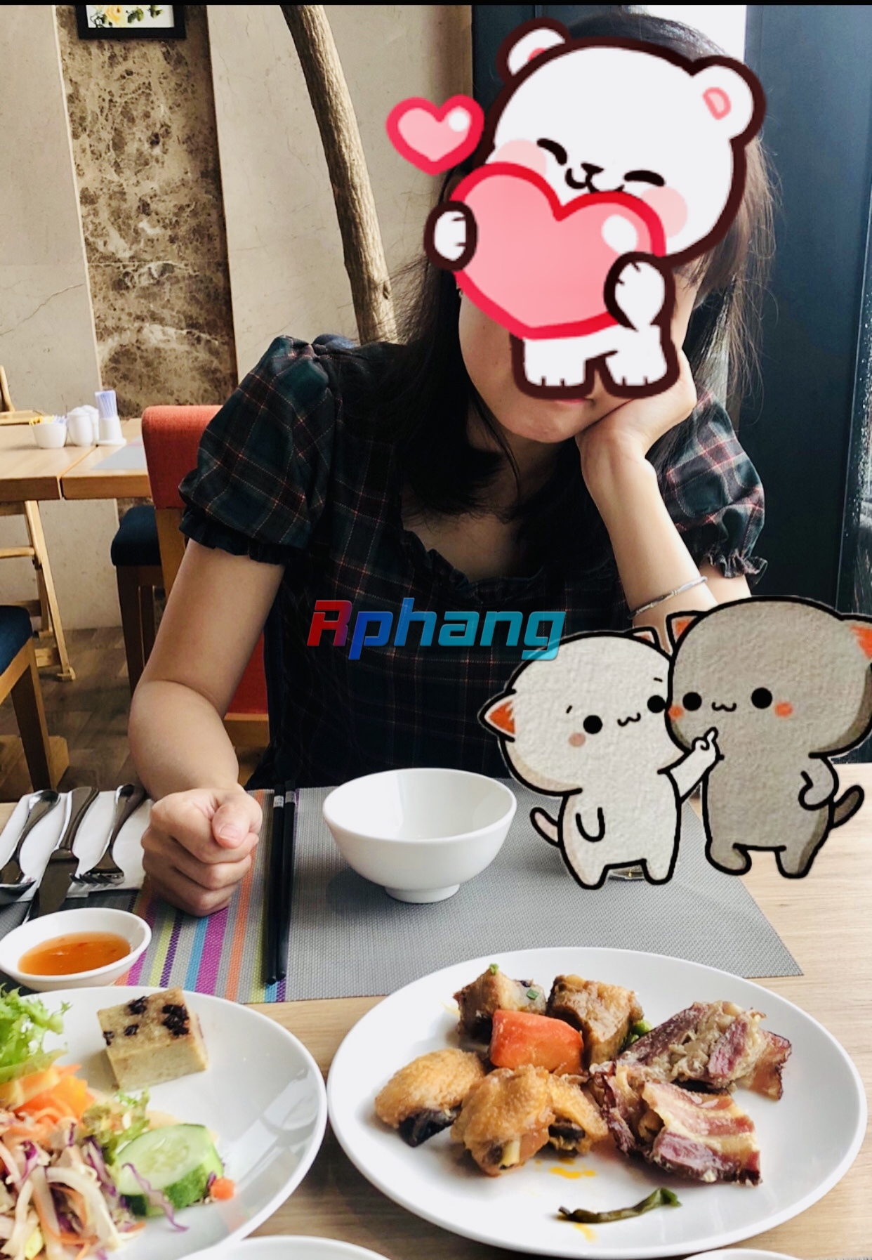 F4AAA017-974A-4CB3-BD3B-29F92AC16A45.jpeg