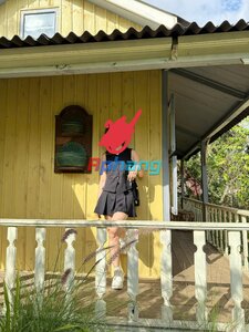 IMG_UPLOAD_20260413_135940.jpg