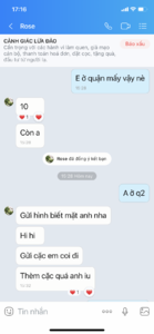38462DD2-D5B0-4D2A-B4D4-FF4D9315657A.png