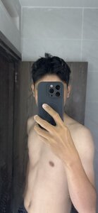 IMG_3729.jpeg