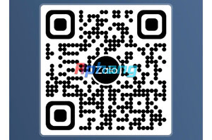 z7733402861519_993a4c7ab274cbd6f4c56fe8db44c680.jpg