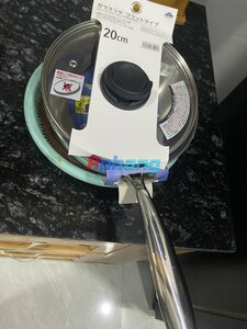 IMG_1857.jpeg