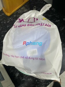 IMG_1856.jpeg