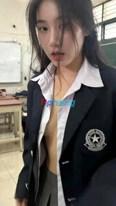 32d0a134-d382-43b4-96c2-6dddb98db08a.jpg