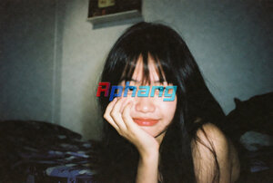 f705acb7-120a-4a0d-81e7-b21c971c4847.jpg
