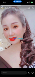 IMG_4428.png