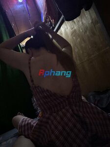 IMG_3277.jpeg