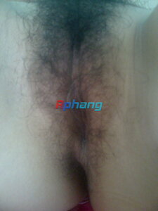 Hình ảnh0258.jpg