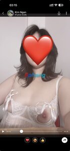 IMG_5614.jpeg