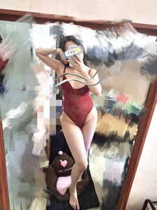 IMG_7515.jpeg