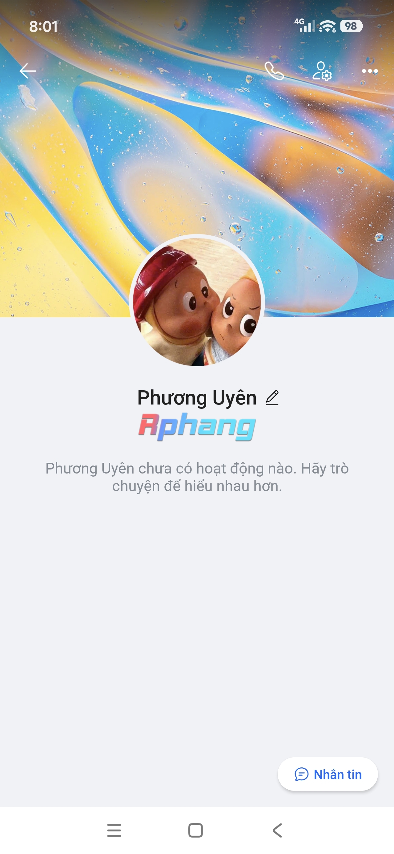 1000001481.jpg