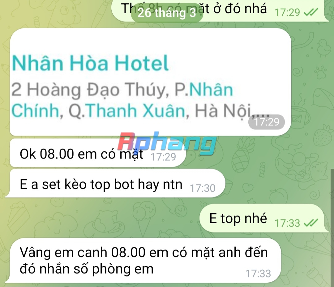 9905.jpg