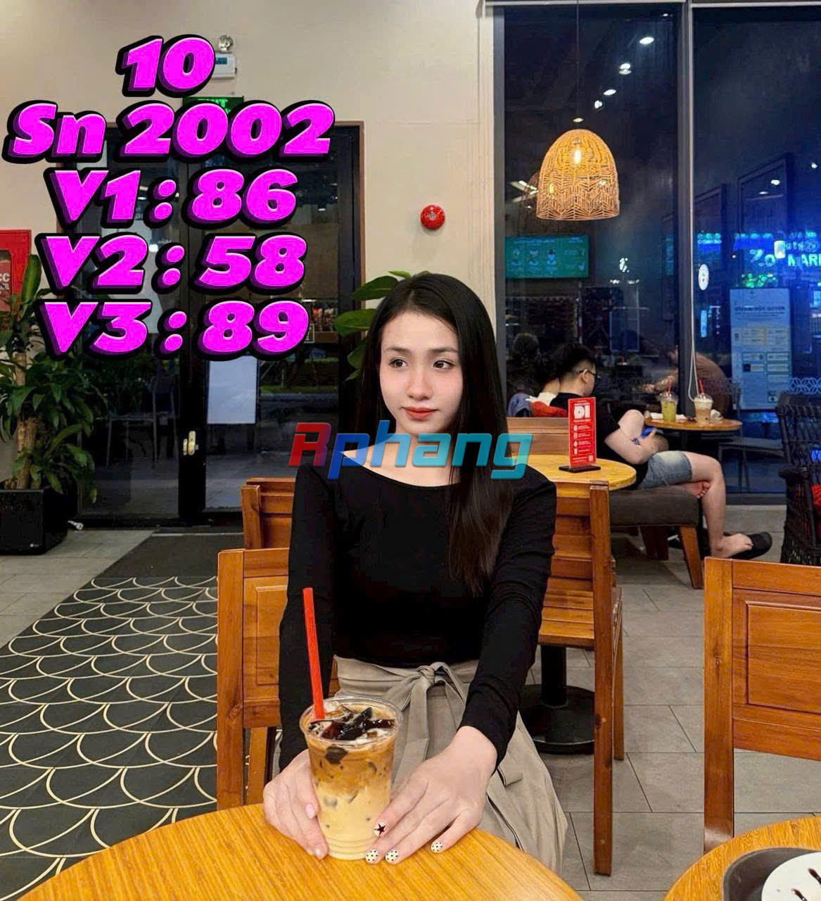 z7781140962901_e7e3b6aecf8541fd33a587789a9e51dc.jpg