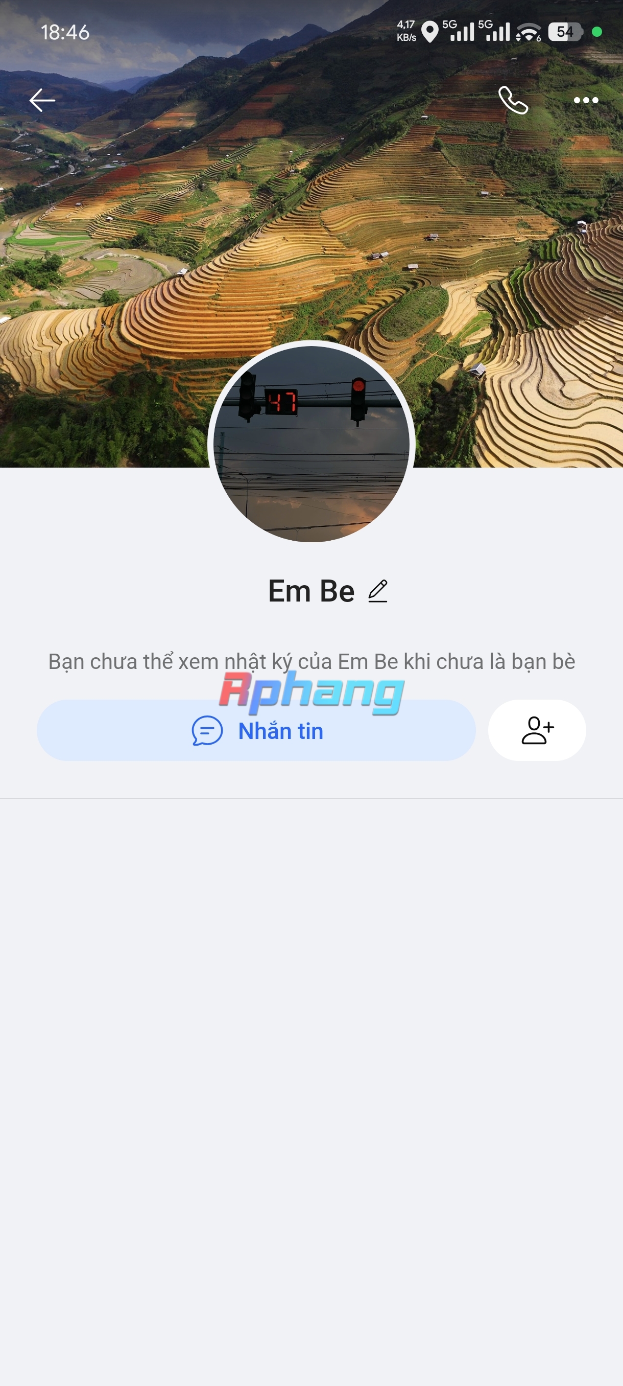 Screenshot_2026-05-01-18-46-26-453_com.zing.zalo.jpg