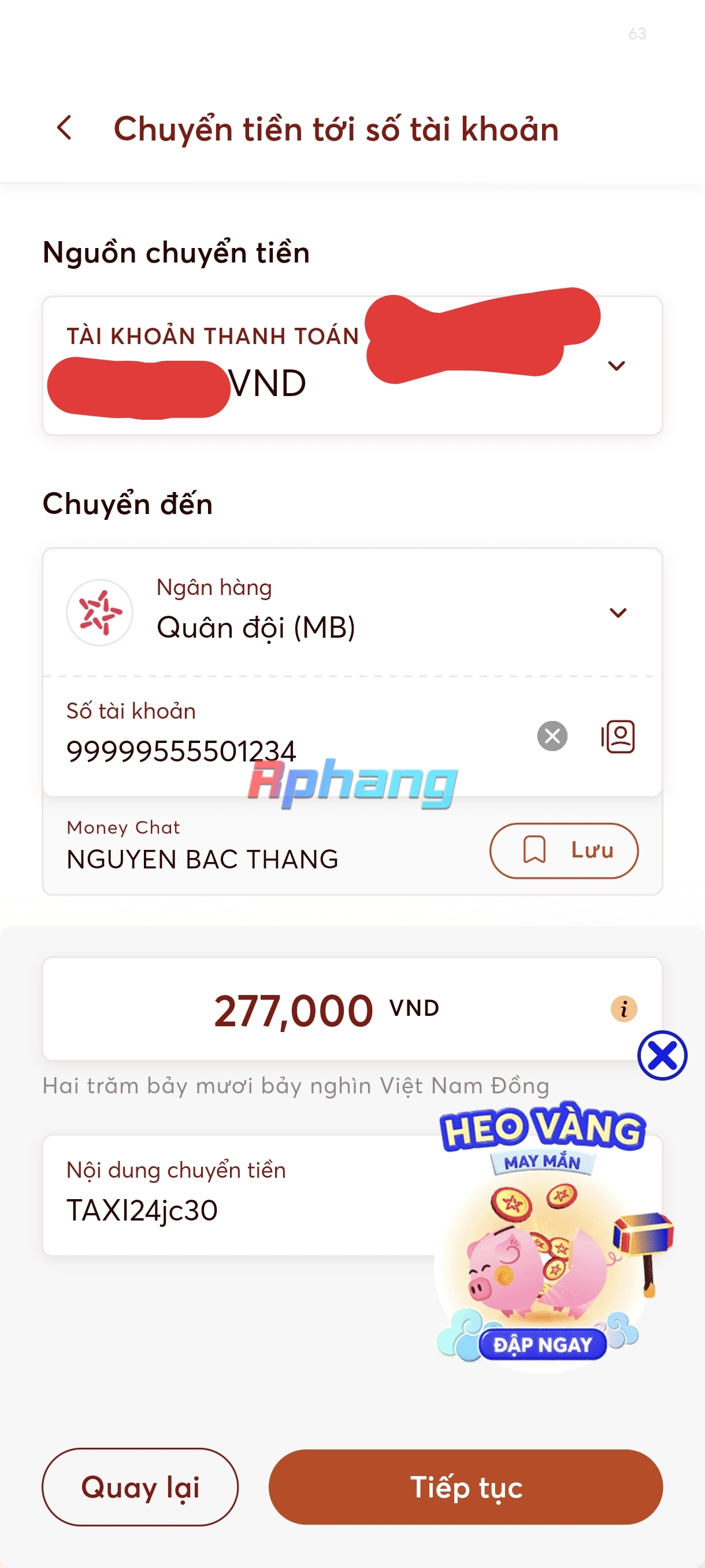 Screenshot_2026-05-01-18-11-54-821_com.mbmobile_1777636697577edit.jpg