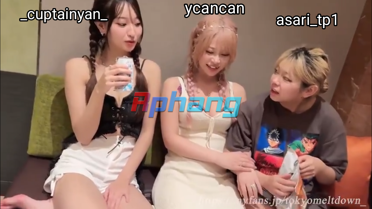 1000152429.png