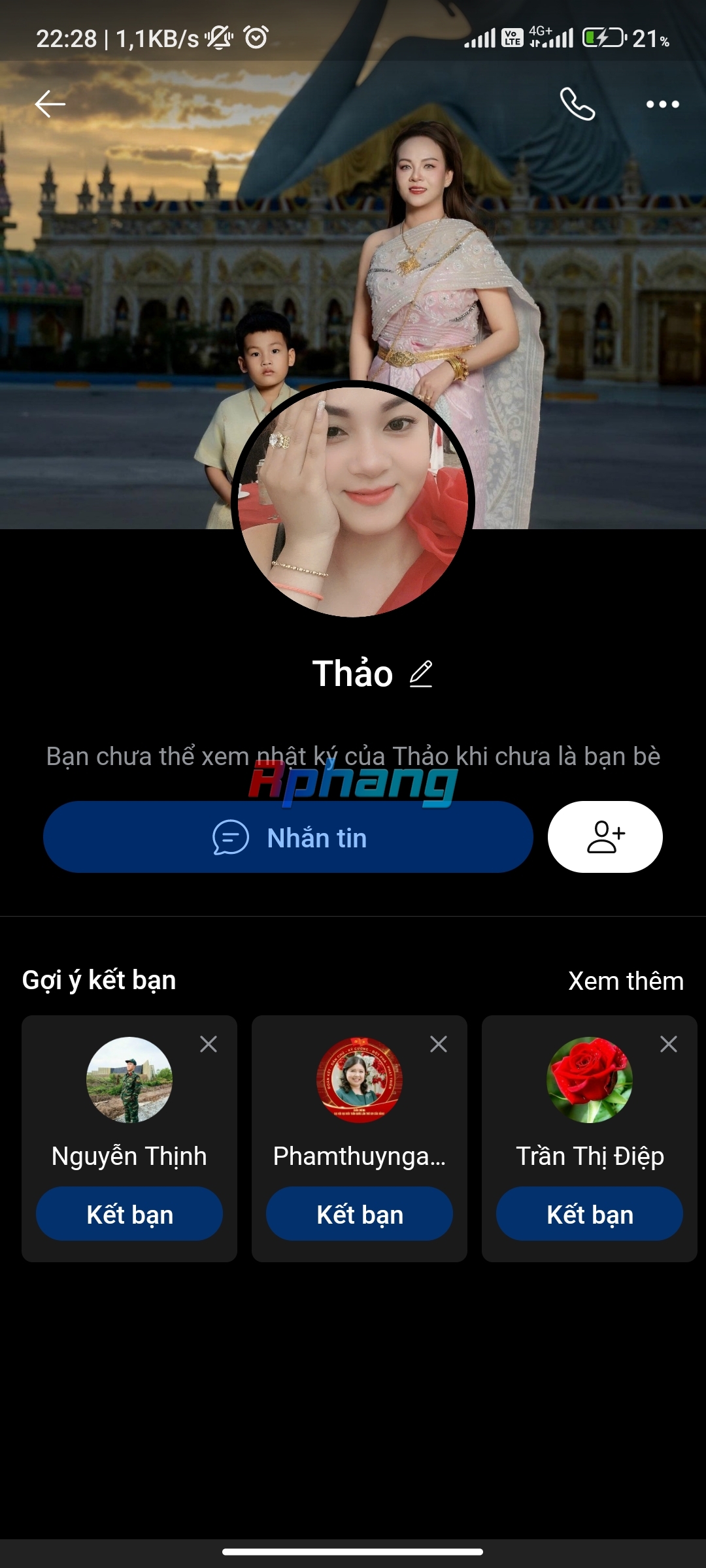 Screenshot_2026-05-01-22-28-00-980_com.zing.zalo.jpg