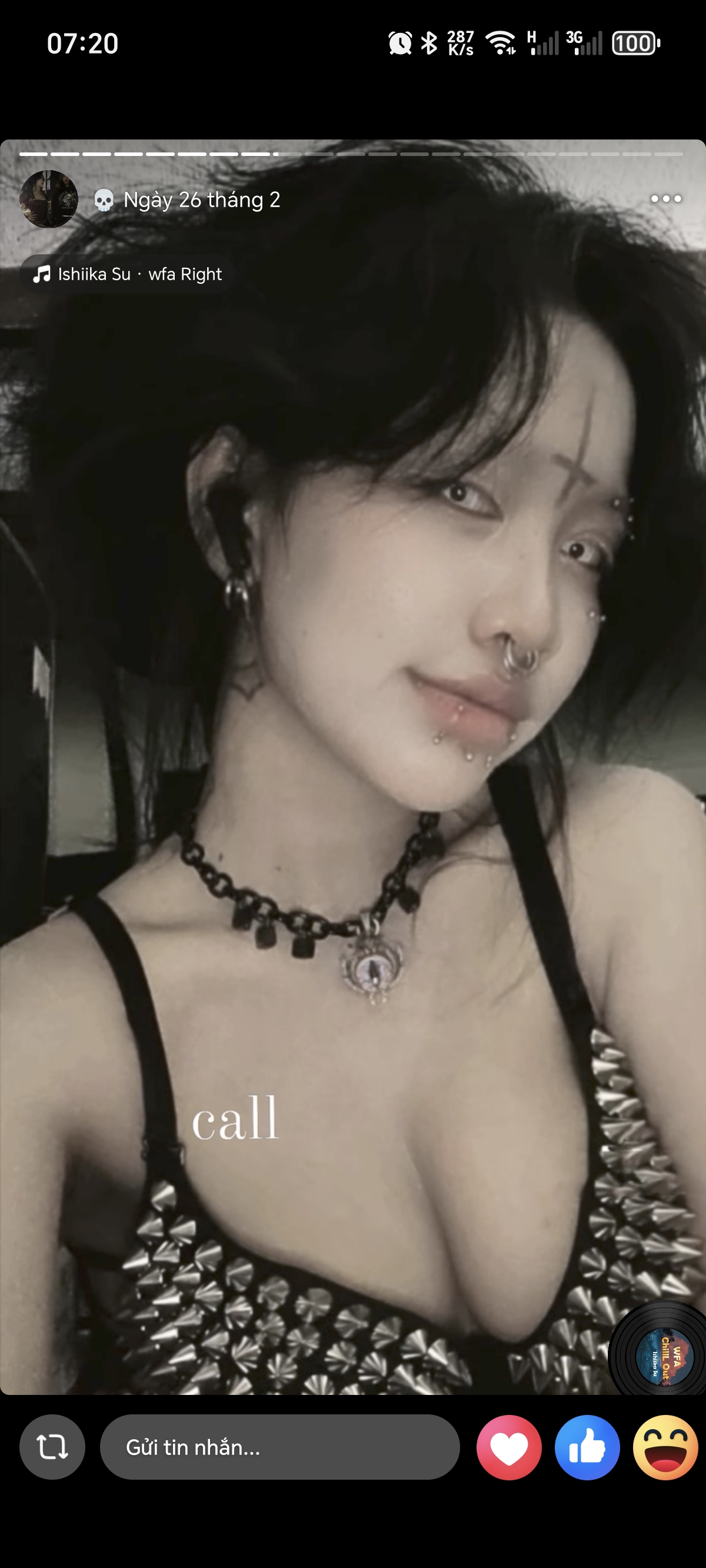 2704.jpg