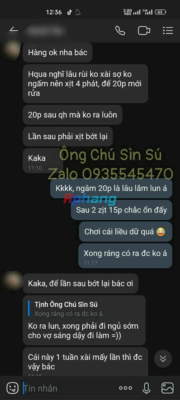 1000030256.jpg