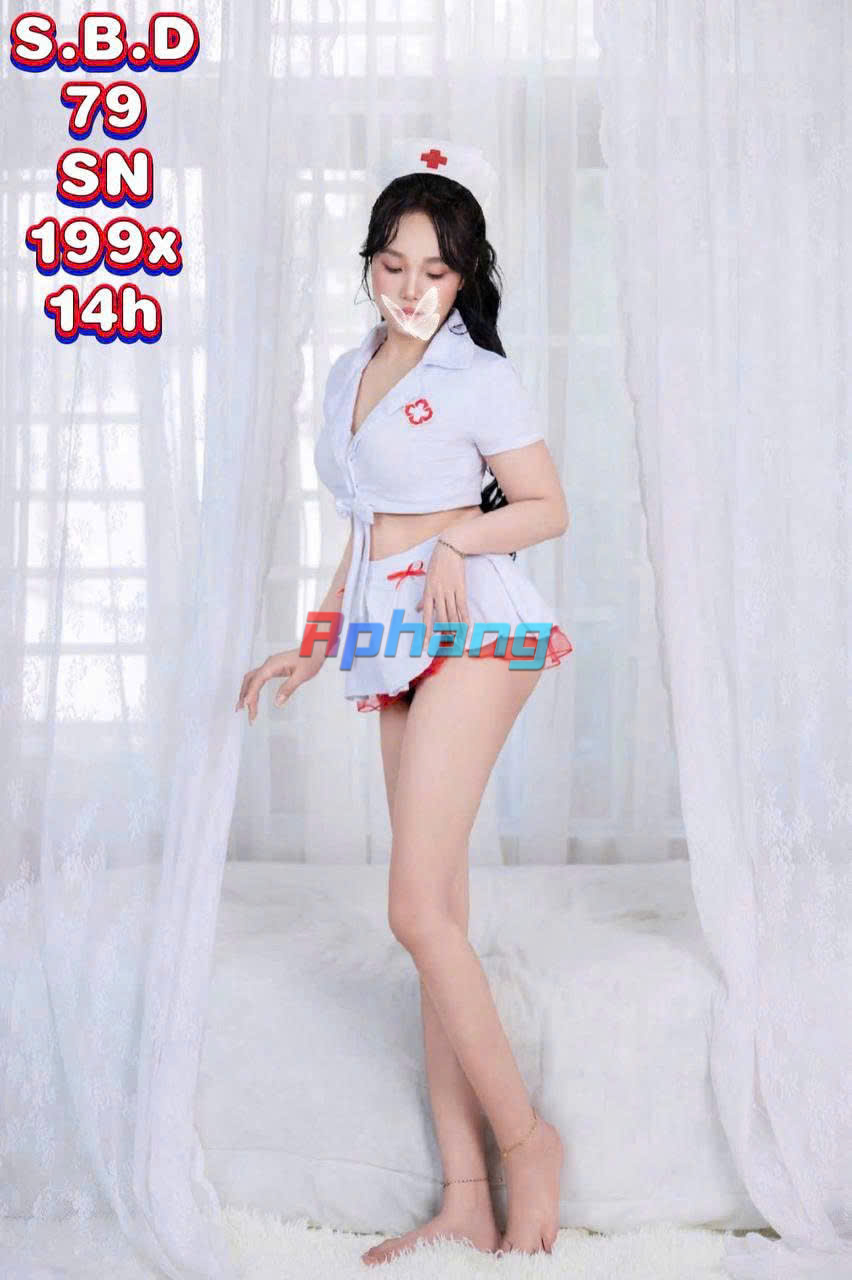 79.1.jpg