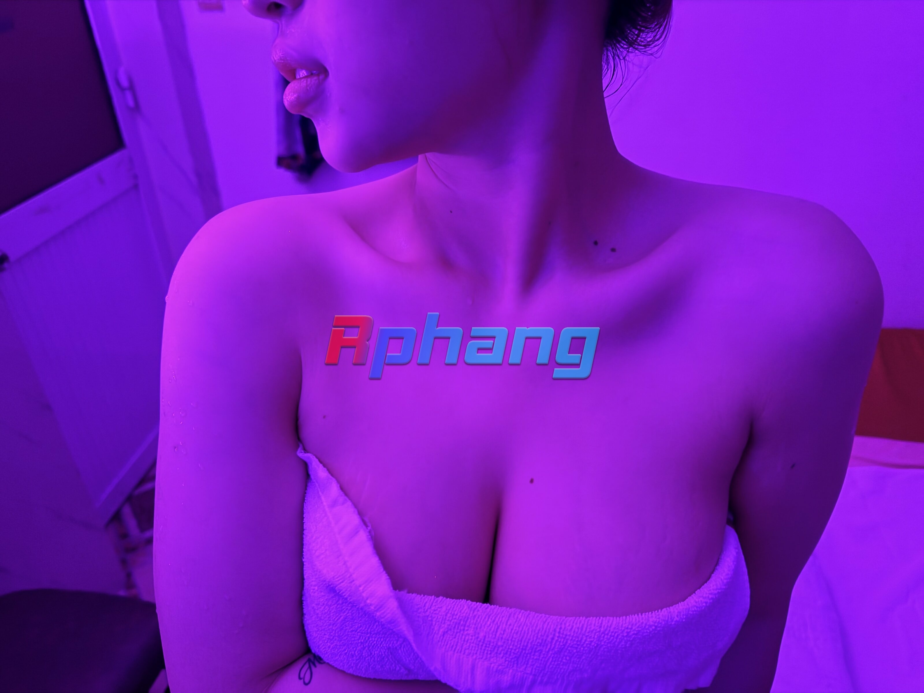 IMG_4978.jpeg