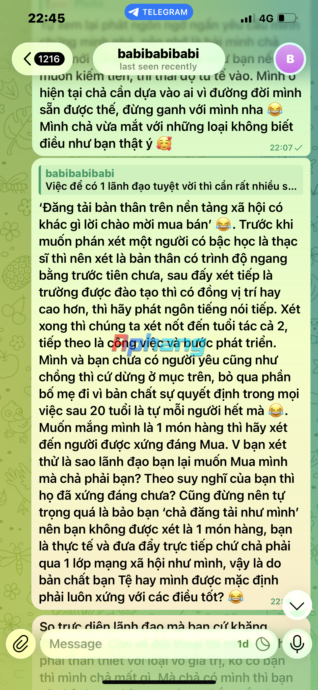 IMG_7742.png