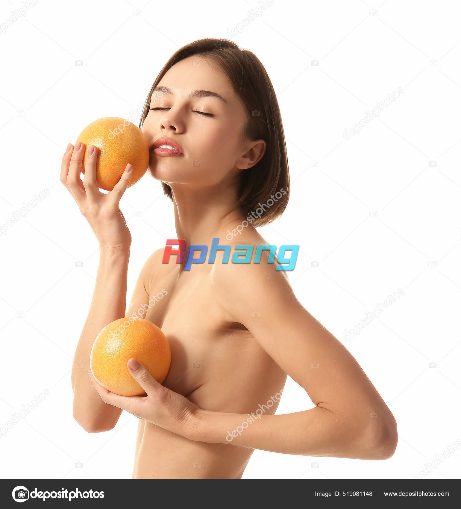 depositphotos_519081148-stock-photo-naked-young-woman-grapefruits-white.jpg