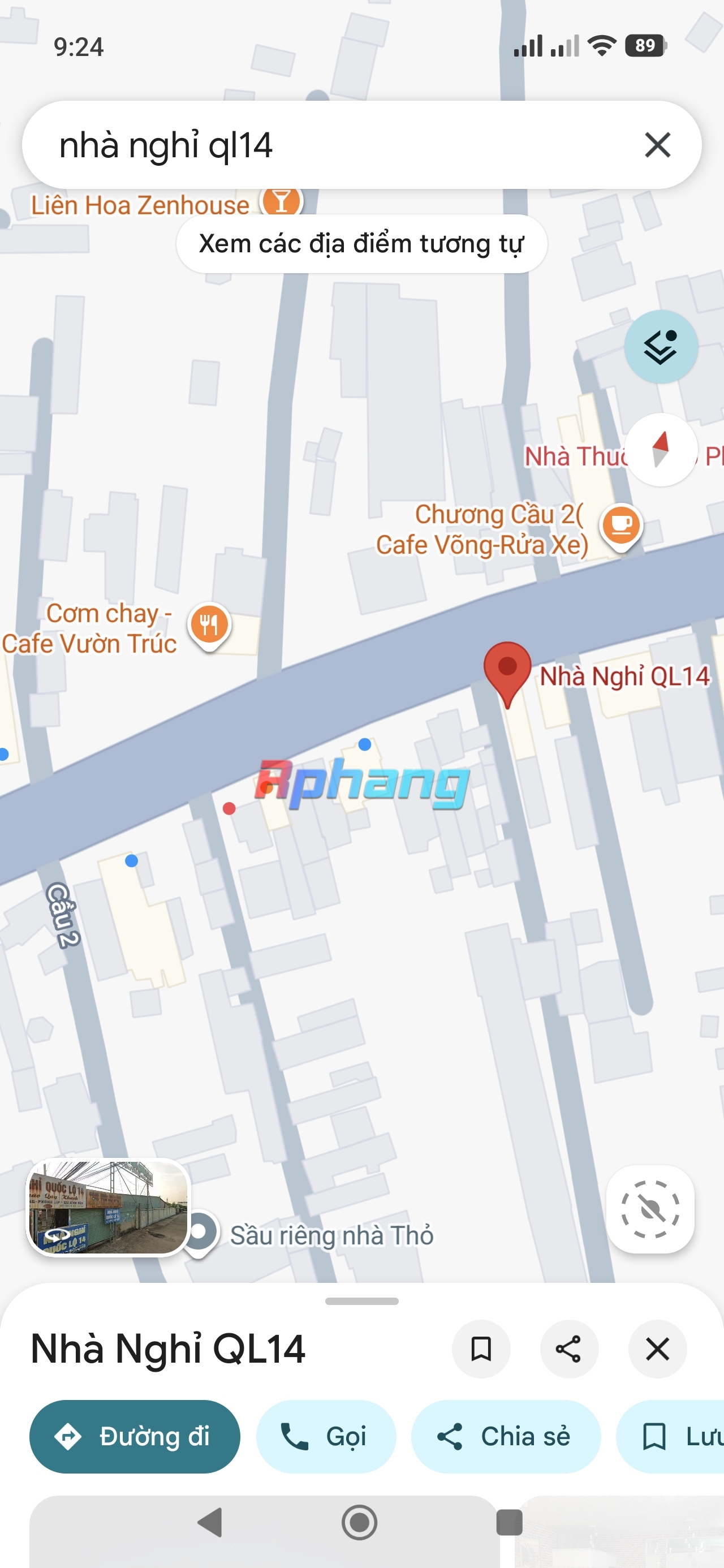 Screenshot_2026-05-03-09-24-45-075_com.google.android.apps.maps.jpg