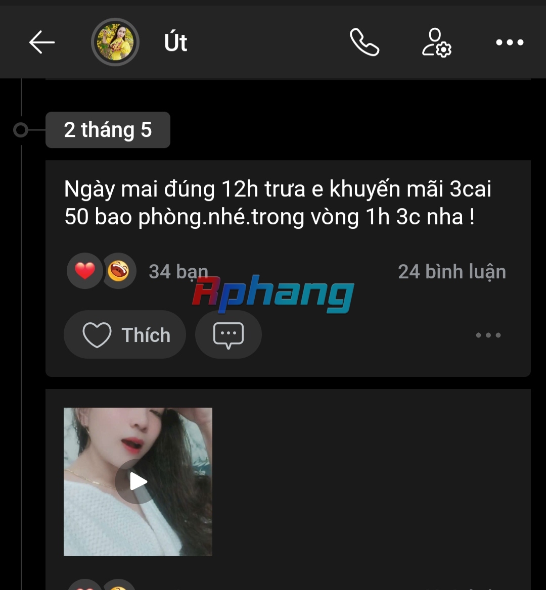 1000015231.jpg