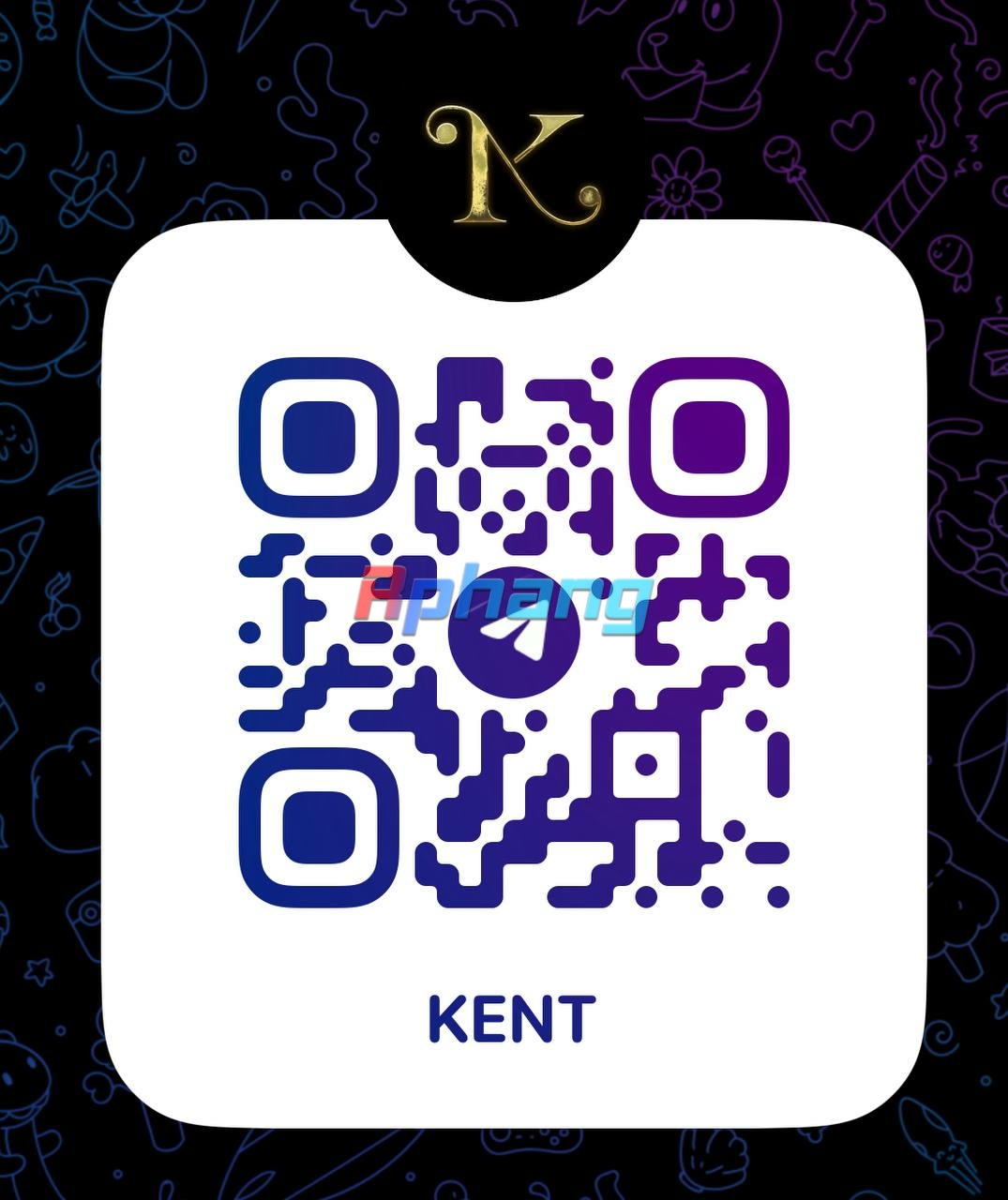 6321106109619441524.jpg