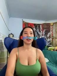 images.jpg