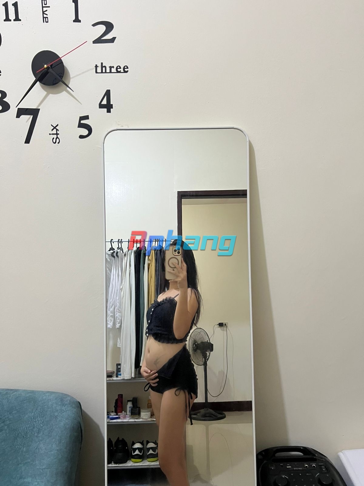 bb57fcfa-7f04-4fcf-8f57-75dede91a9b3.jpeg