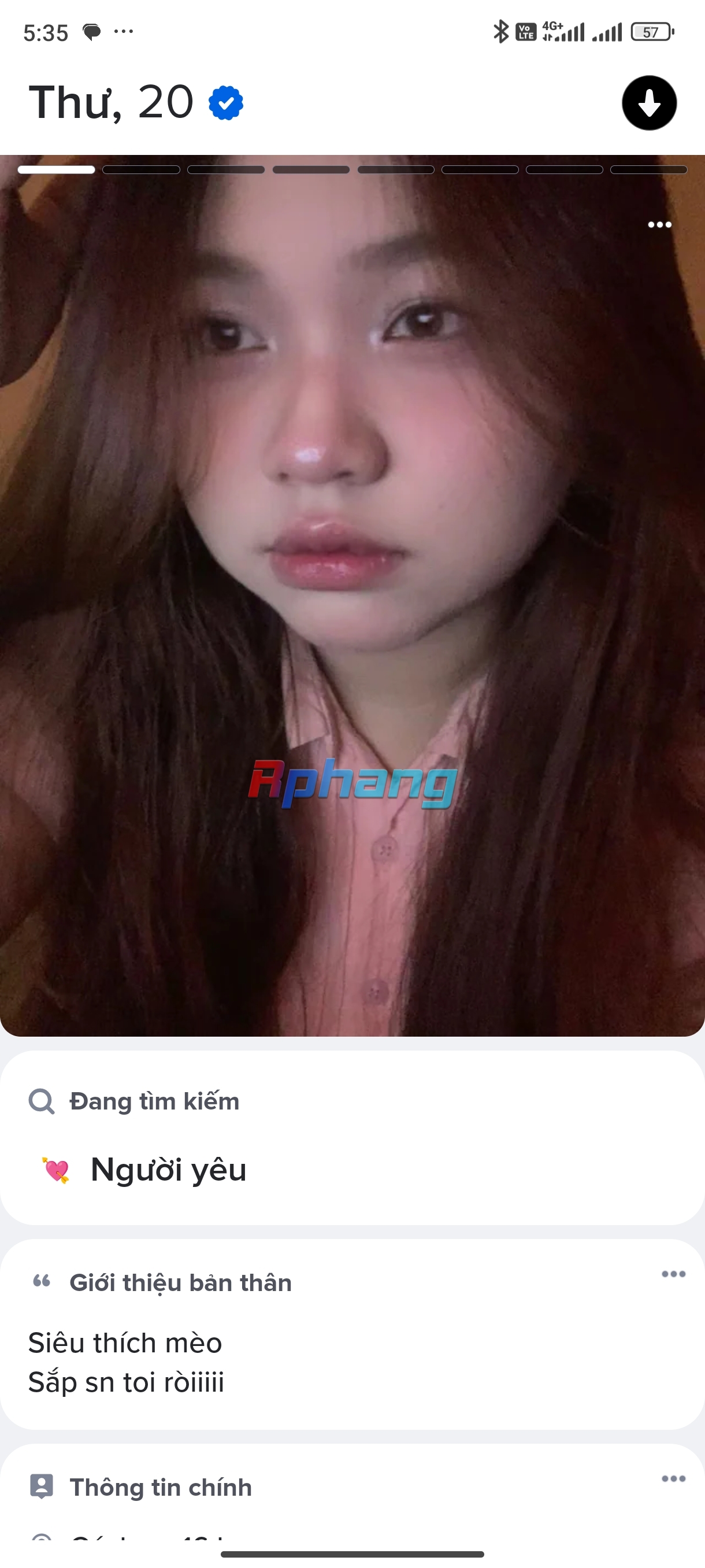 1000071466.jpg