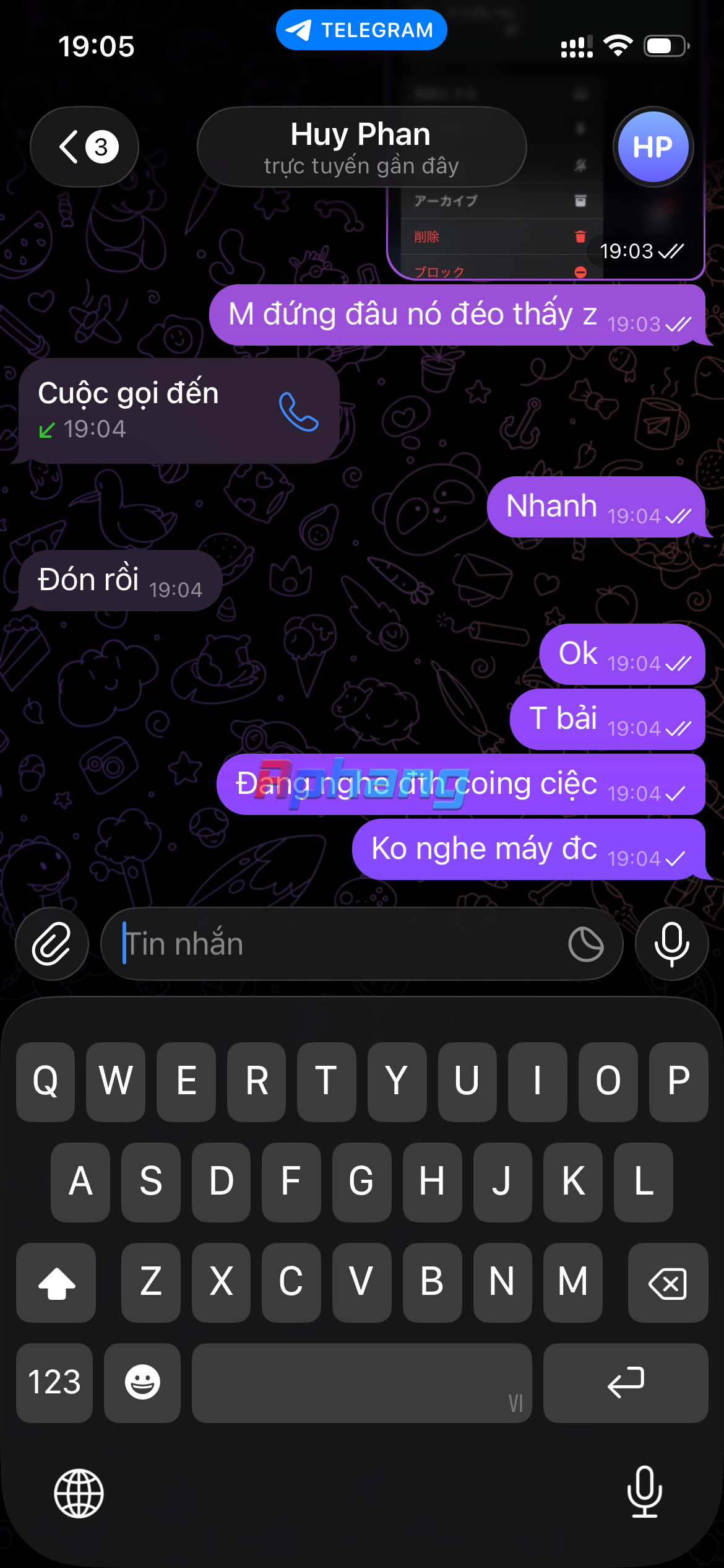 IMG_5052.png